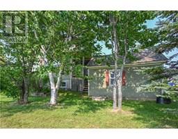 Kitchen - 98 Saint Pierre Ouest Boulevard, Caraquet, NB E1W1B6 Photo 4