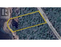 Ch Du Bas De L Ile Tittle Road, Surette Apos S Island, NS B0W3M0 Photo 2