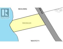 Ch Du Bas De L Ile Tittle Road, Surette Apos S Island, NS B0W3M0 Photo 2