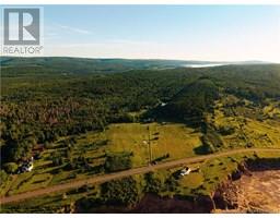 3050 Route 915, Waterside, NB E4H3M3 Photo 4