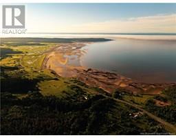 3050 Route 915, Waterside, NB E4H3M3 Photo 2