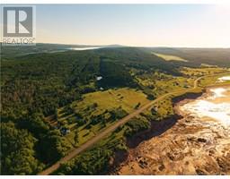 3050 Route 915, Waterside, NB E4H3M3 Photo 3