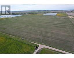 On Twp Rd 252, Rural Rocky View County, AB T2P2G7 Photo 2