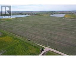 On Twp Rd 252, Rural Rocky View County, AB T2P2G7 Photo 4