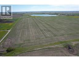 On Twp Rd 252, Rural Rocky View County, AB T2P2G7 Photo 5