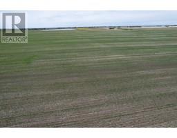 On Twp Rd 252, Rural Rocky View County, AB T2P2G7 Photo 3