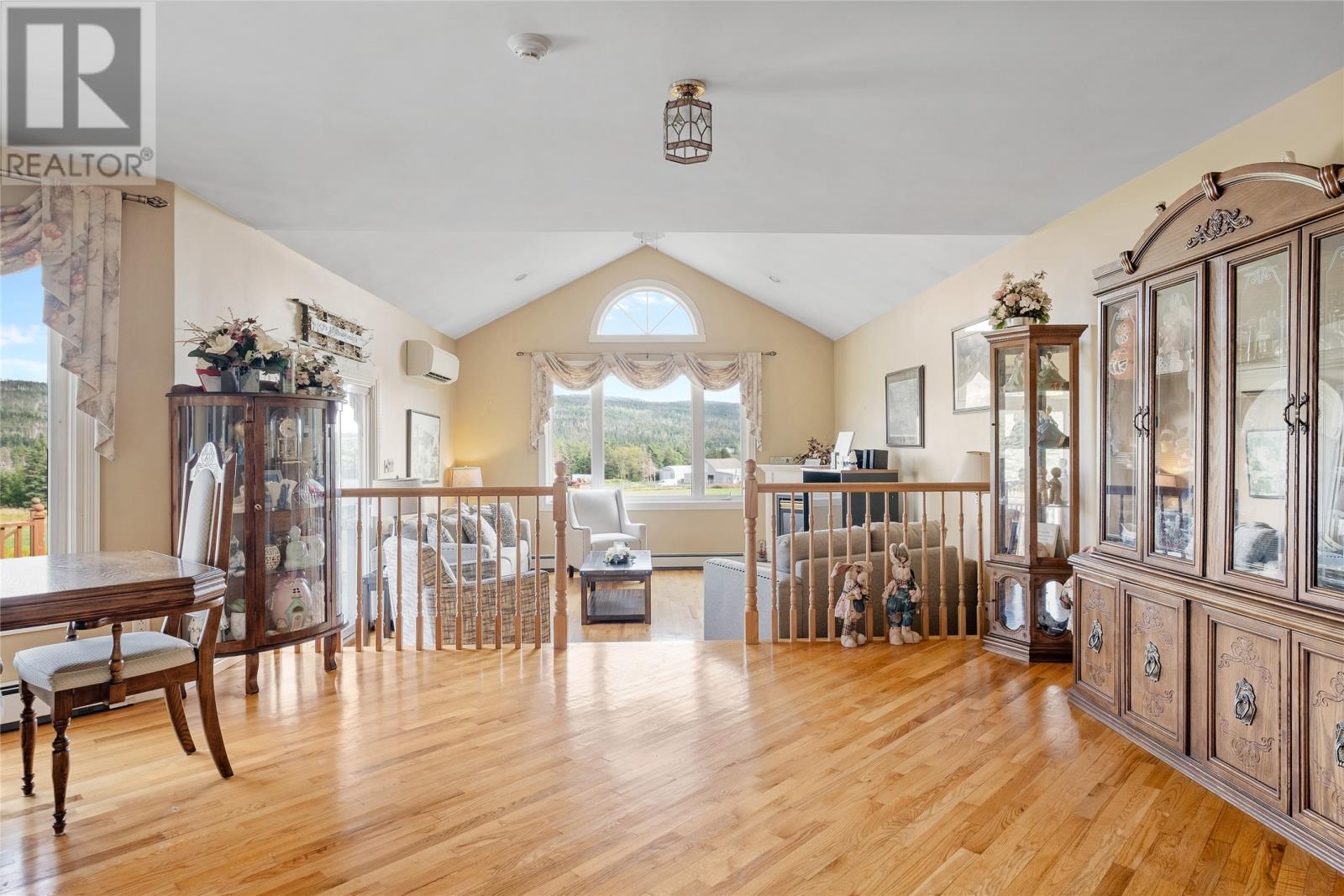 123 A Main Road