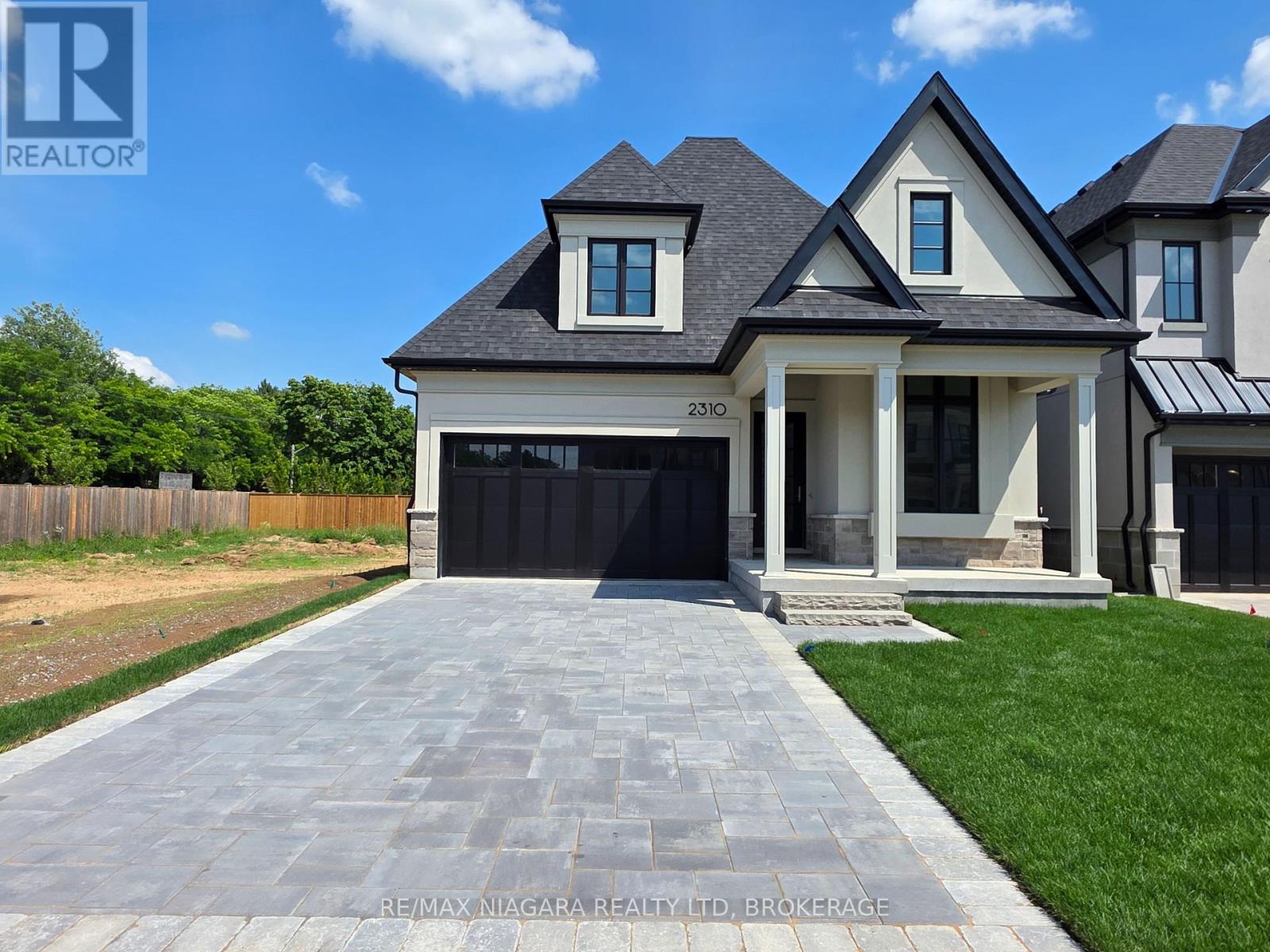 Lot 79 Terravita Drive