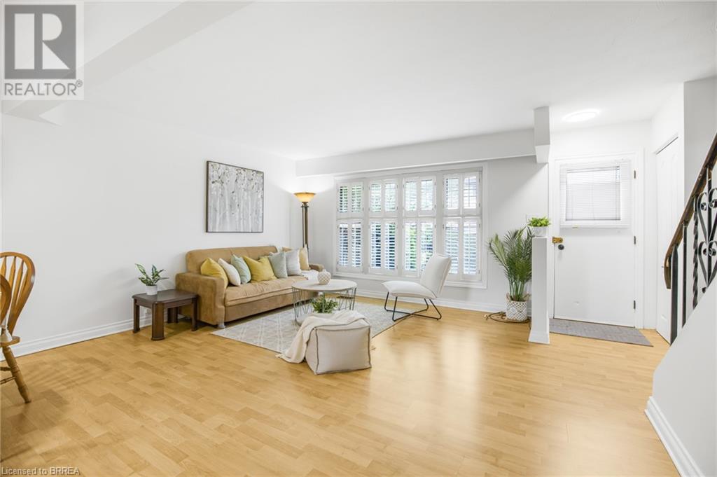 161 Berkindale Drive Unit 5