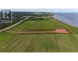 Route 14, Campbellton, PE C0B1V0 Photo 2