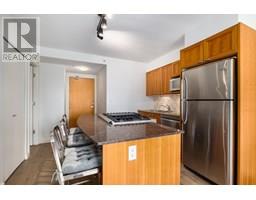 803 1723 Alberni Street, Image 2