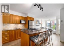 803 1723 Alberni Street, Image 3