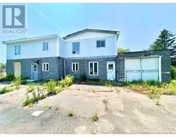 11799 11 Route, Villageblanchard, NB E8P1P8 Photo 2