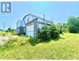 11799 11 Route, Villageblanchard, NB E8P1P8 Photo 3