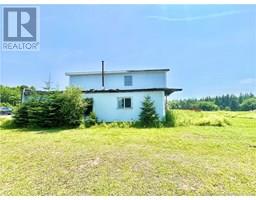 11799 11 Route, Villageblanchard, NB E8P1P8 Photo 4