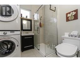 3456 W 36th Avenue, Image 2