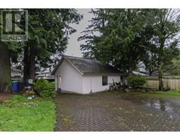 3456 W 36th Avenue, Image 3