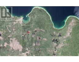 25 I Street, Cockburn Island, ON P0P1R0 Photo 2