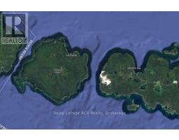 25 I Street, Cockburn Island, ON P0P1R0 Photo 3