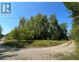 25 I Street, Cockburn Island, ON P0P1R0 Photo 4