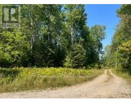 25 I Street, Cockburn Island, ON P0P1R0 Photo 5