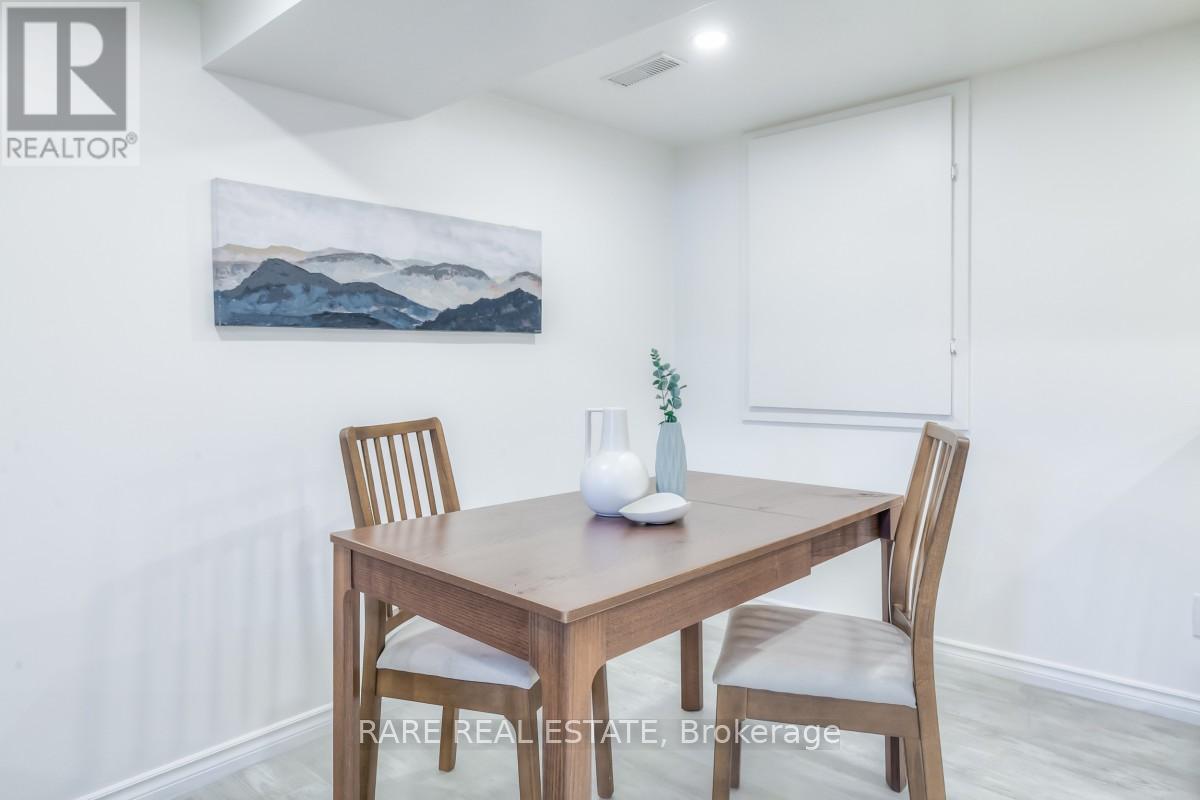 78 Tilden Crescent