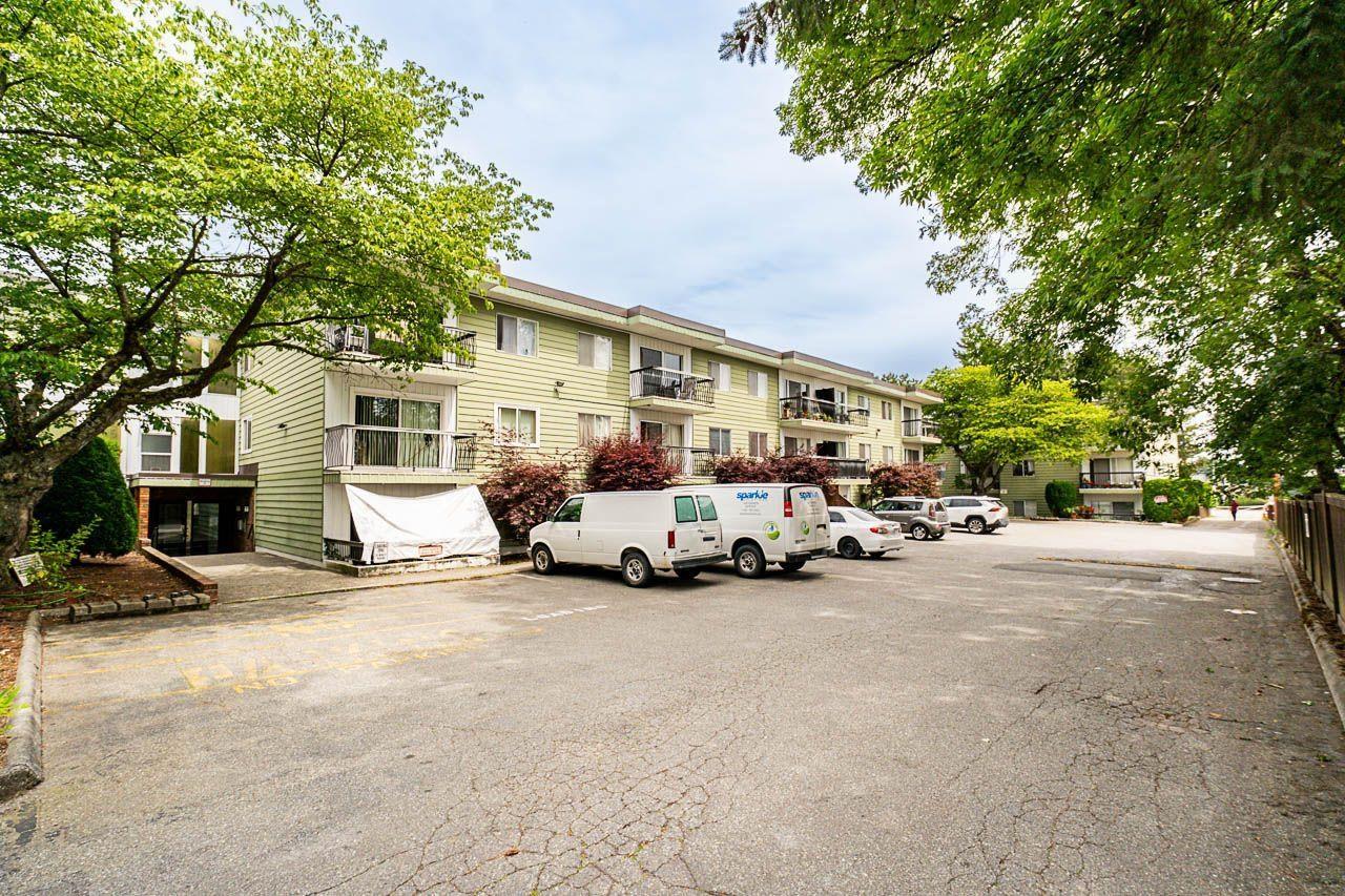 135 B 8635 120 Street