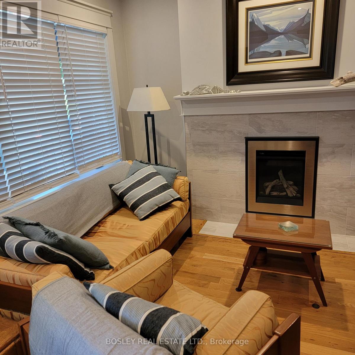 Main 2nd 77 Linnsmore Crescent