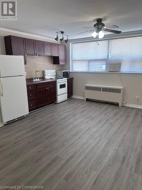 119 Macnab Street Unit 1 A