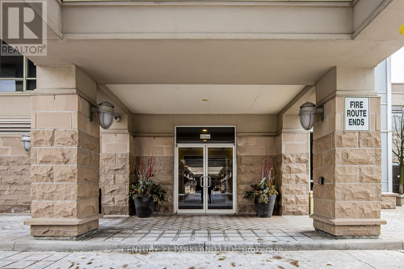 1701 8 Rean Drive