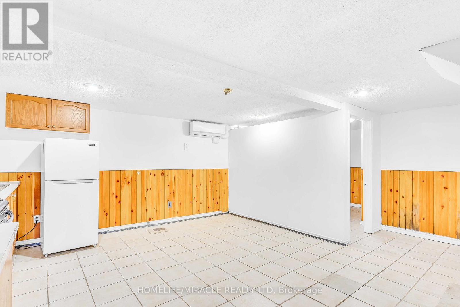 14 Greenbush Court