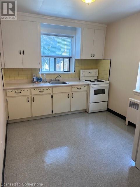 119 Macnab Street Unit 3
