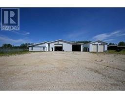 665035 A Range Road 230, Rural Athabasca County, AB T9S2B1 Photo 2