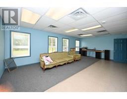 665035 A Range Road 230, Rural Athabasca County, AB T9S2B1 Photo 5