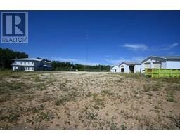 665035 A Range Road 230, Rural Athabasca County, AB T9S2B1 Photo 3