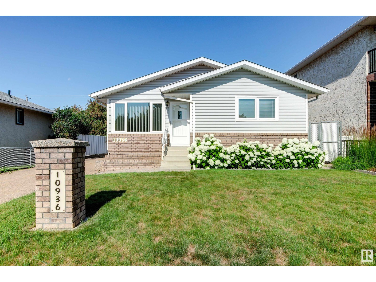 10936 151 St Nw