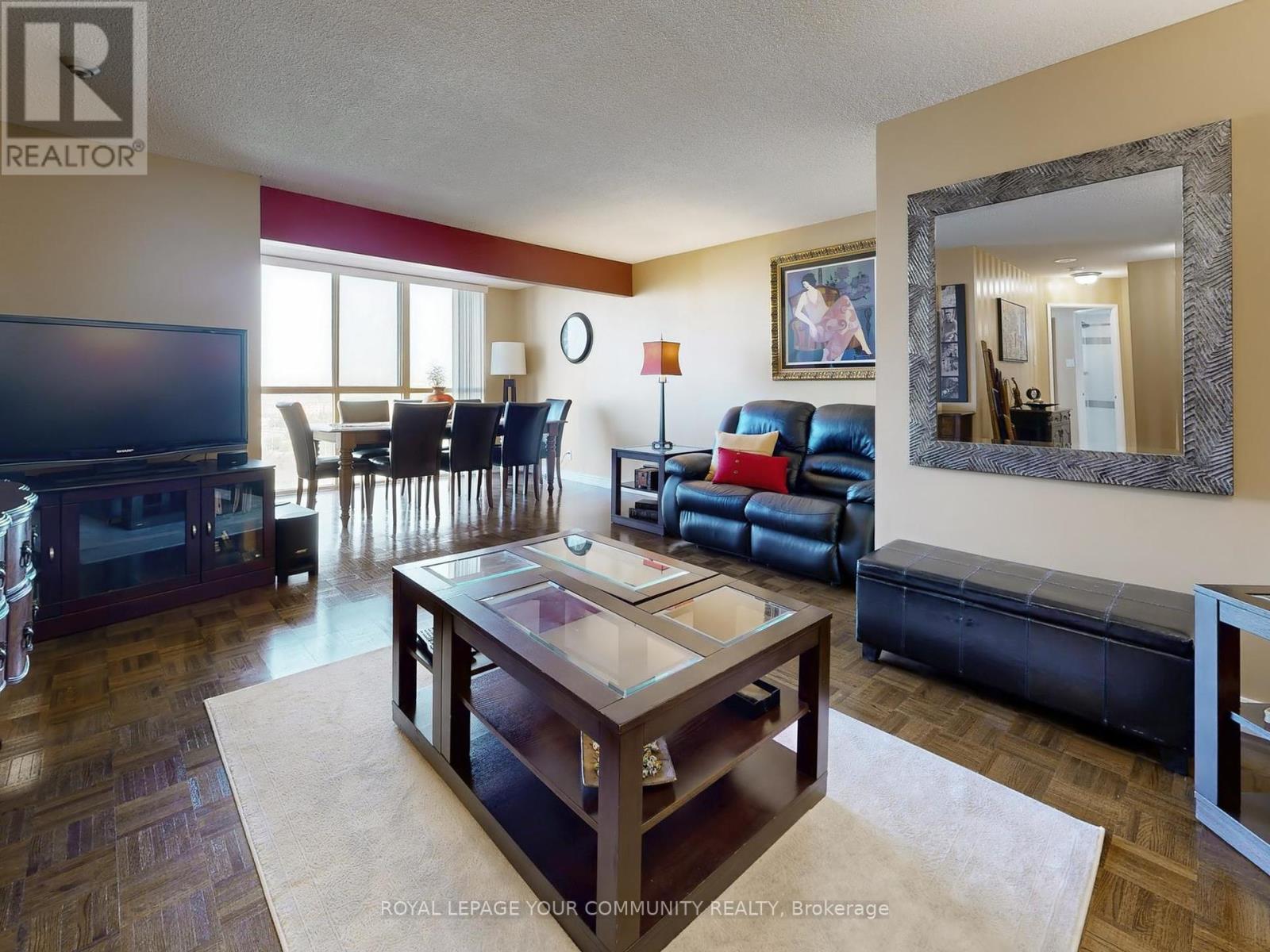1611 61 Markbrook Lane