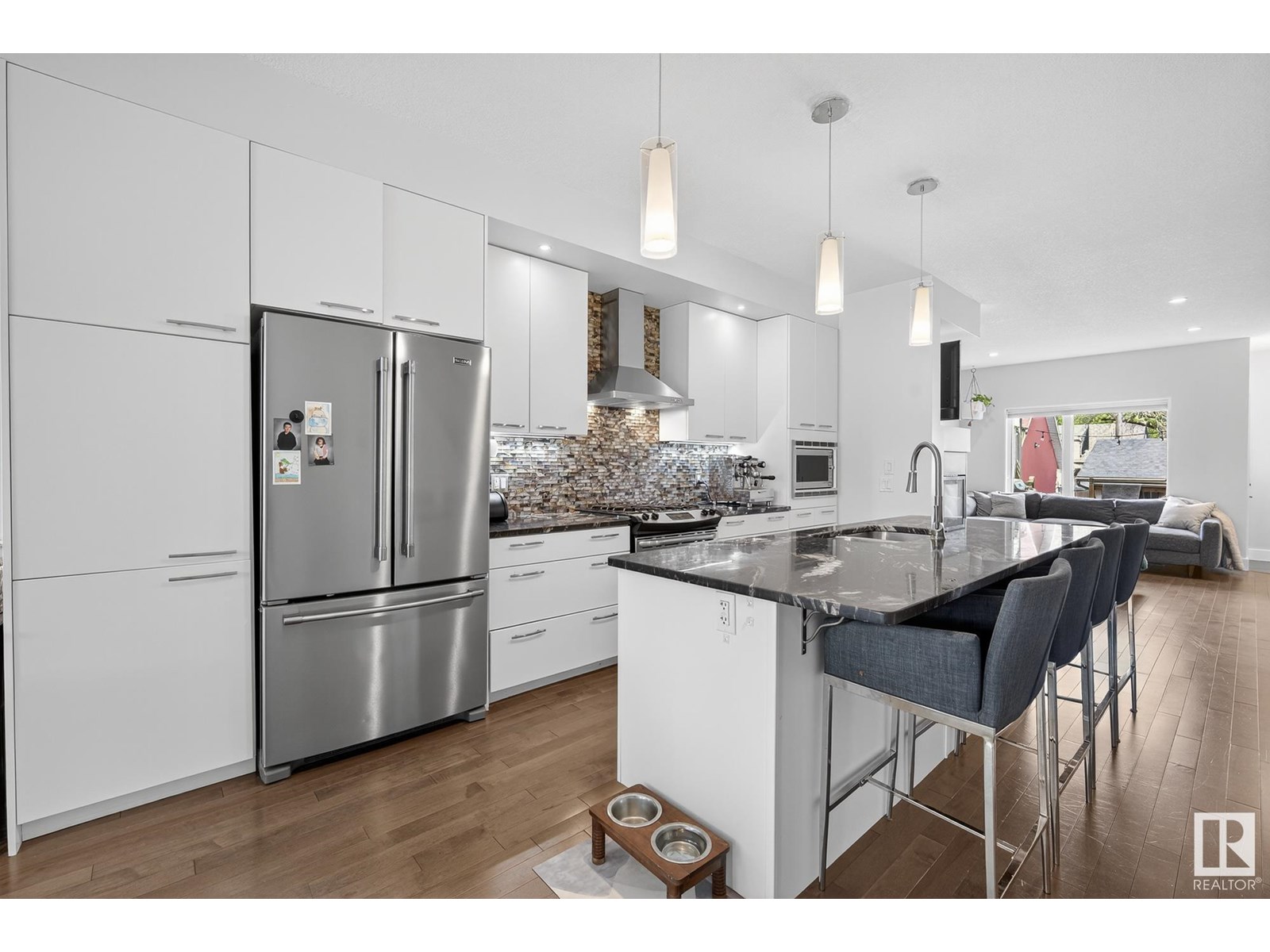 10462 144 St Nw