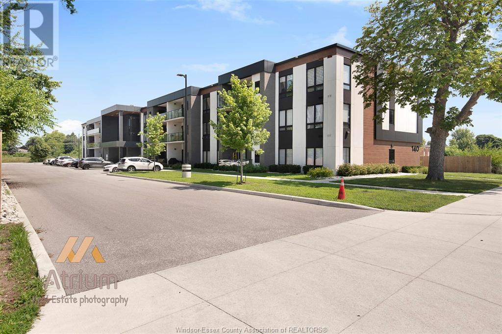140 Main Street East Unit 309