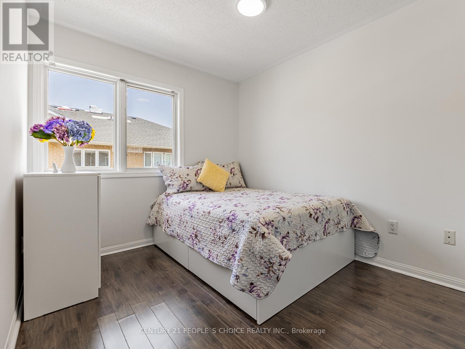 46 Garnett Janes Road