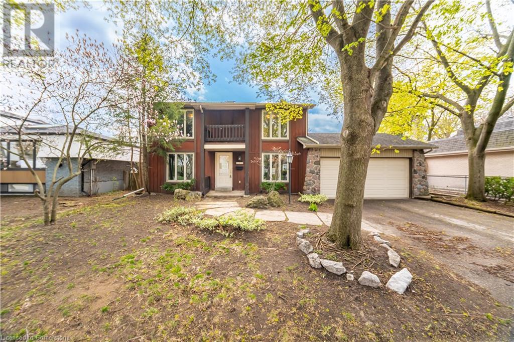 204 Arichat Road
