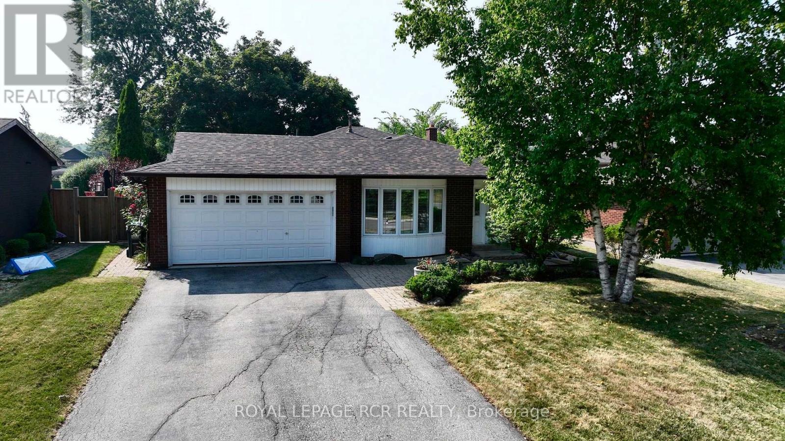 273 Newlove Drive