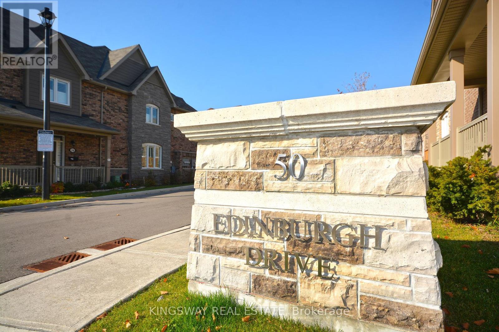 70 50 Edinburgh Drive