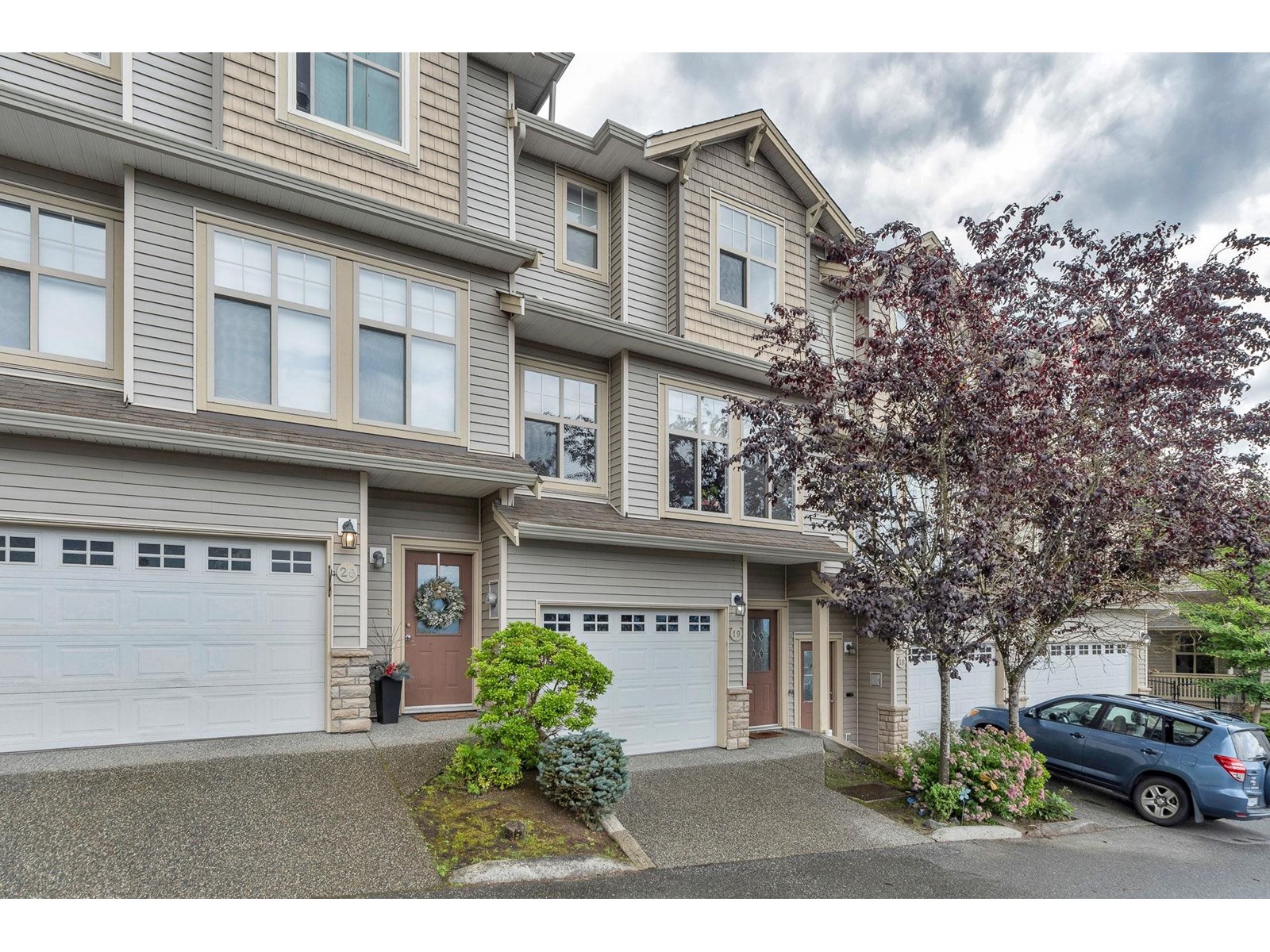 19 46858 Russell Road Promontory