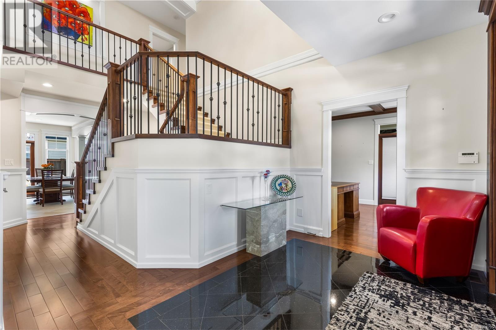 4973 La Quinta Pl