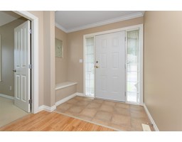 Bedroom 2 - 165 46000 Thomas Road Vedder Crossing, Chilliwack, BC V2R5W6 Photo 4