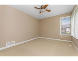 Den - 165 46000 Thomas Road Vedder Crossing, Chilliwack, BC V2R5W6 Photo 5