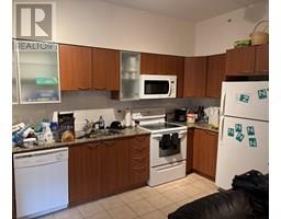 216 4028 Knight Street, Image 2