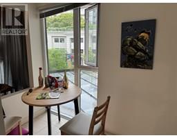 216 4028 Knight Street, Image 3