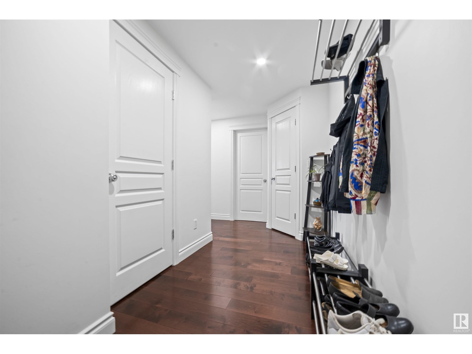 405 10232 115 St Nw Nw